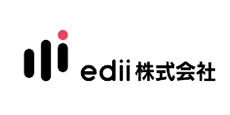 e d i i 株式会社